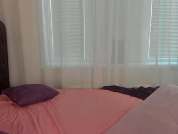 webcam girl angelina_new live cam image #6580902