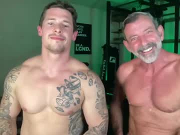 webcam man browneyedmuscleboy32 live cam image #10381193