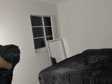 webcam man zaylanez live cam image #7375613