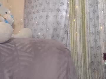 webcam girl amyprettyy live cam image #4517776