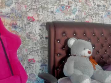 webcam girl angelina_new live cam image #4198261