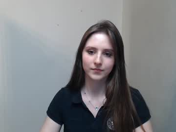 webcam girl maria_rexs live cam image #6033778