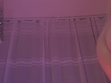 webcam girl soficb live cam image #9361701
