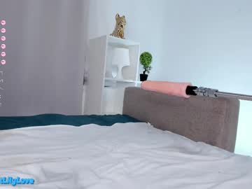 webcam girl olsenspring live cam image #11902072