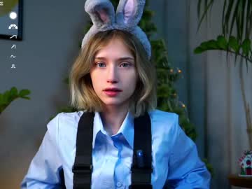 webcam girl taitehambelton live cam image #11306642