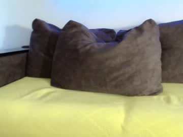 webcam couple twixsex live cam image #1479319