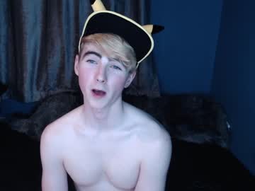 webcam man alfiegreenxxx live cam image #2503163