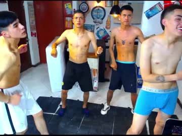 webcam man sextwinksx live cam image #5895145
