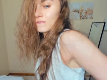 webcam girl sweetfilling live cam image #9872761