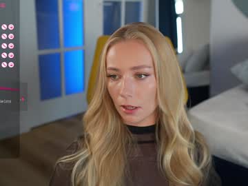 webcam girl vika54784 live cam image #9917229
