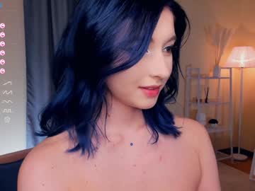 webcam girl your_desssert live cam image #9902509
