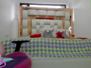 webcam girl ms_sapphire live cam image #2354323