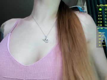 webcam girl _witch__ live cam image #1634987