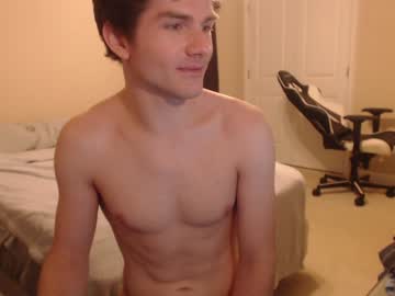 webcam man alexjacx live cam image #4352079