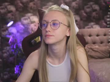 webcam girl angeellina live cam image #2530971