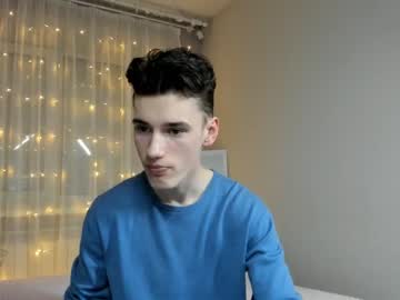 webcam man max_foks live cam image #8792491