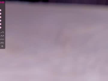 webcam girl unicorngirls live cam image #2559156