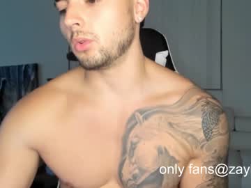 webcam man zaylanez live cam image #7914452