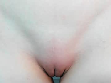 webcam girl _witch__ live cam image #3502687