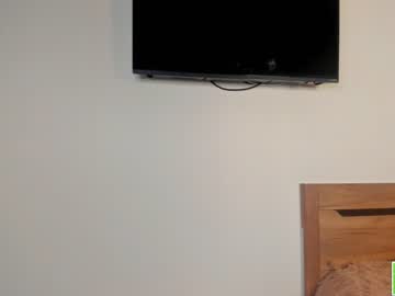 webcam girl amandamedrano live cam image #4311522
