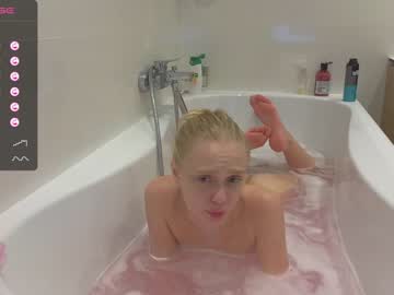 webcam girl stacy_fanning live cam image #7284475