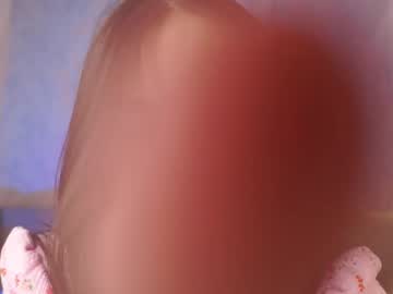webcam girl _marvelous_time_ live cam image #12374057