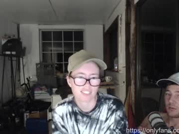 webcam man nezzey live cam image #4517953