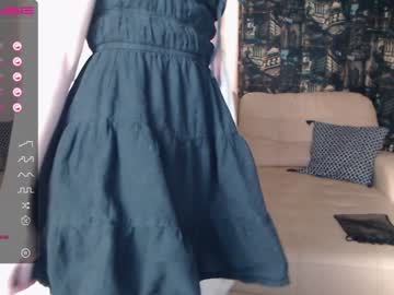 webcam girl _lain_ live cam image #4014042