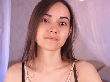 webcam girl _marvelous_time_ live cam image #9570968