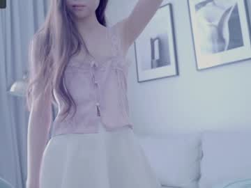 webcam girl miso_misa live cam image #11541947