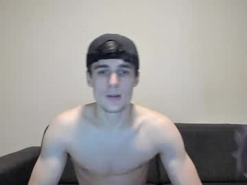 webcam man skinnyguywithbigd live cam image #8972443