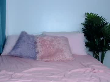 webcam girl allforshow93 live cam image #4204343