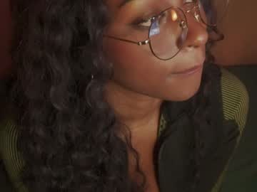 webcam girl jada_valentine live cam image #11531590