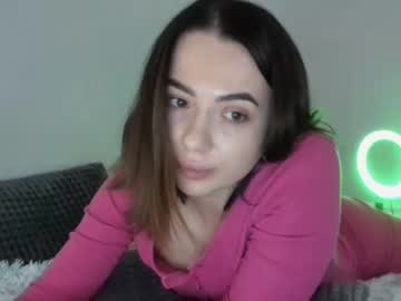 webcam girl meryfoxxx live cam image #2516593