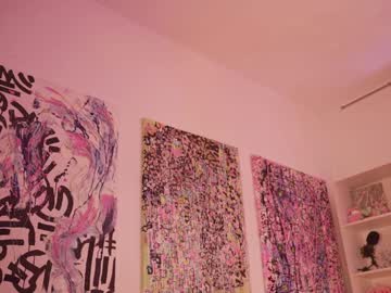 webcam girl partymal live cam image #10234420