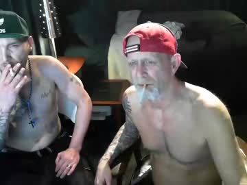 webcam man thehouseguy513 live cam image #5277996