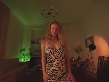 webcam girl thelawofattraction live cam image #663073
