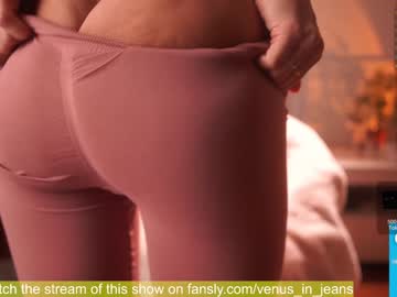 webcam girl venus_in_jeans live cam image #7849673