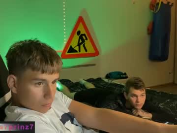 webcam man ali_bruin live cam image #6304564