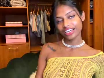 webcam girl annaceleste live cam image #6632937