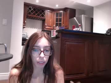 webcam couple biblecampwhores live cam image #3539461