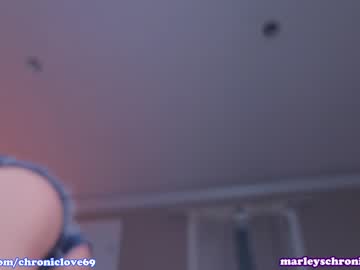 webcam girl chroniclove live cam image #6744238