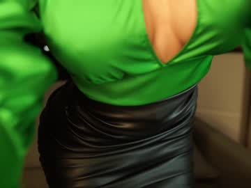webcam girl drug_girl live cam image #2759477