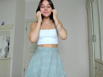 webcam girl eleonora_linn live cam image #3616983