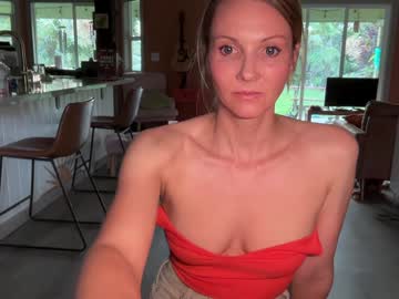 webcam girl kaileeshy live cam image #12138912