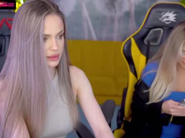 webcam couple kira0541 live cam image #5399479