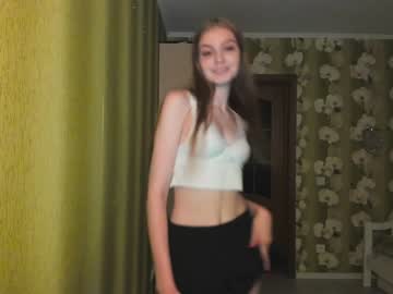 webcam couple may__cute live cam image #6596752