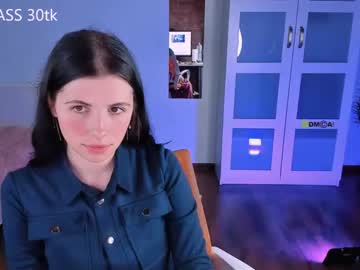 webcam girl sharon_chan live cam image #5919577