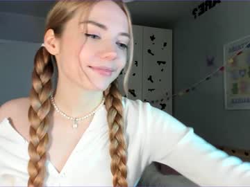 webcam girl thisisamelia live cam image #5435223