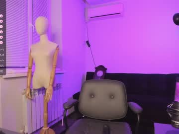 webcam girl allotropp live cam image #7009635